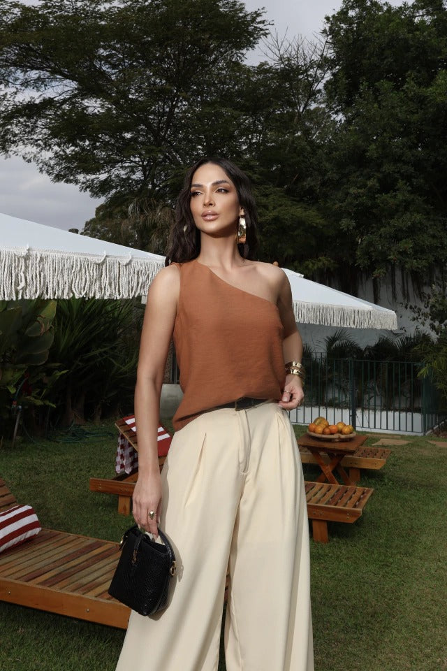 Max Pantalona